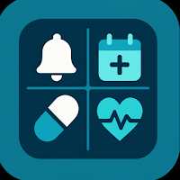 myHealth Reminders
