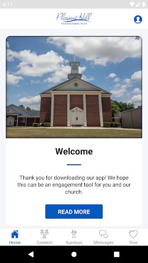 PHMBC Screenshot 0