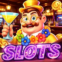 Cider Slots-Real Cash