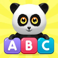 Spelling Games for Kids