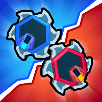 DigDuel