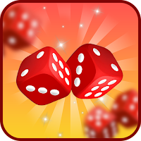ludo