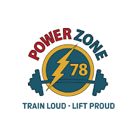PowerZone78