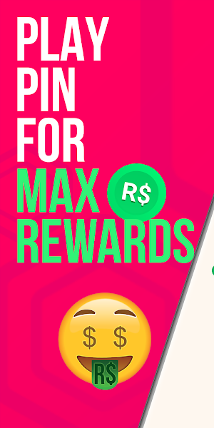 Get Robux and RBX Counter Screenshot 0