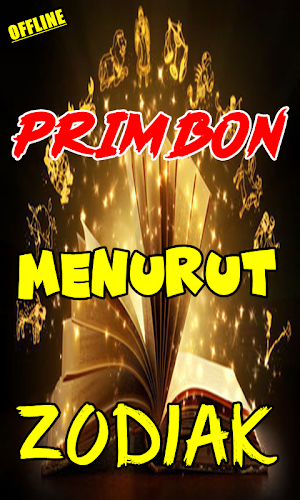 Primbon Jodoh Menurut Zodiak Edisi Terbaru Screenshot 2