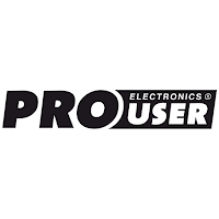 ProUser