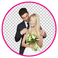 Auto Background Changer - AI Photo Cut