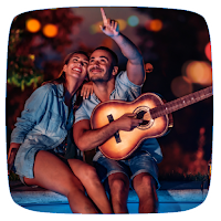 Romantic Love Ringtones