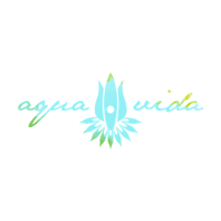 Aqua Vida