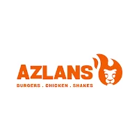 AZLANS
