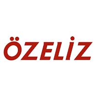 Özeliz