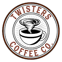 Twisters Coffee Co.