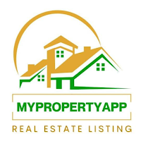 All Property