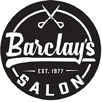 Barclay's Salon LLC