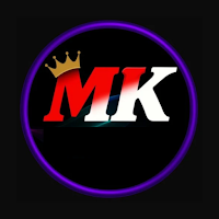 Mkboss 999