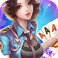 Kabibe Game - Christmas