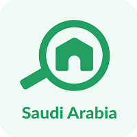 Bayut KSA - Real Estate