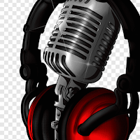 Radio Bacabeira FM