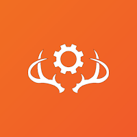 Hunting Tools
