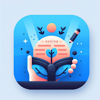 單字超人app