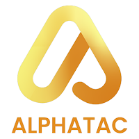 Alphatac Advisor