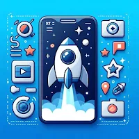 App Boost