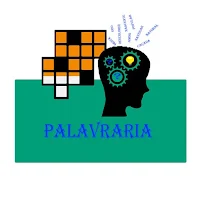 PALAVRARIA