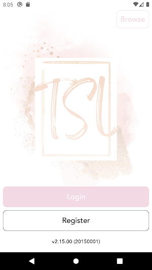 The Southern Loft Screenshot 0