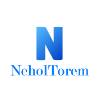 NeholTorem