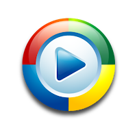 Exo Stream Player