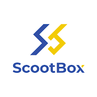 ScootBox