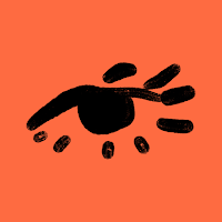 Sonder Studio