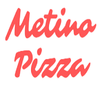 Metino Pizza Mosel