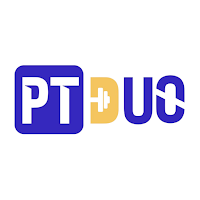 PTDuo