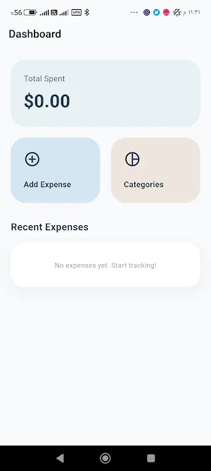 track Screenshot 0