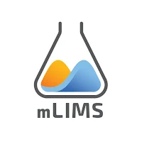 mLIMS.Collect