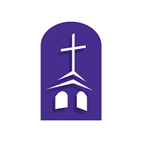 Praise Cathedral