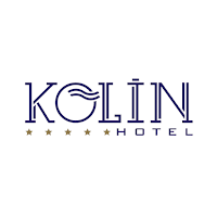 Kolin Hotel