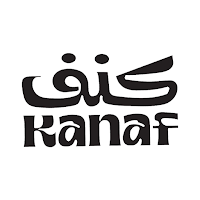 كنف | kanaf