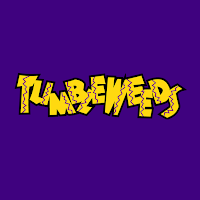 Tumbleweeds Mexican Flair