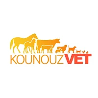 Kounouzvet