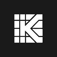 Cycle K