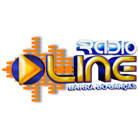 Radionline BG