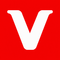 HD Video Downloader - Player