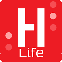 Herlan Life (Sales force)