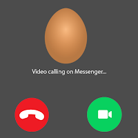 FunMate: Prank dial, Fake Call
