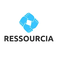 Ressourcia