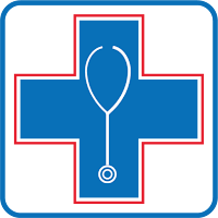 OSC Hospital