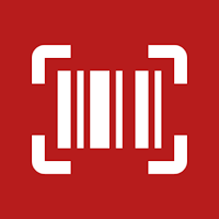 Barcode Scanner