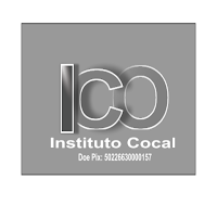 WEBRADIOICO